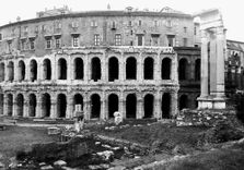 Marcello Theater