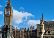 Big Ben