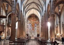 Basilica di Sant...