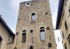 House of Dante