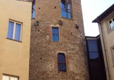 Torre della P...