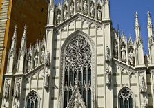 Chiesa Sacro C...