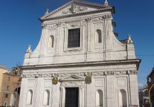 San Girolam...