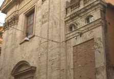 Chiesa di Gesù e ...
