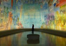 Musée d'Art M...