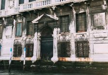 Casinò di Venezia
