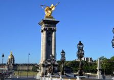 Pont Alexand...