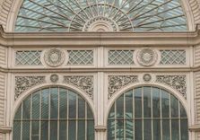Royal Opera H...