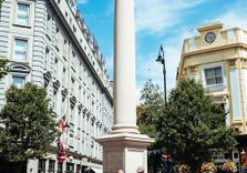 Seven Dials