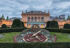Stadtpark