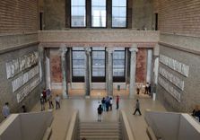 Neues Museum