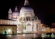 Basilica di Sant...
