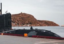 USS Pampani...