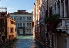 Ca' Pesaro
