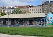 Kreuzberg