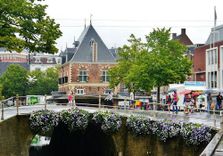 Lange Pijp