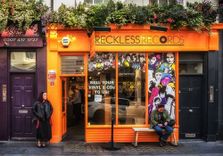 Berwick Street