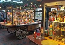 Faneuil Hall