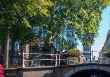 Boterbrug