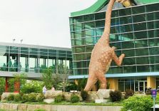 Childrens Museum