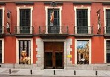 Museo del Romanti...