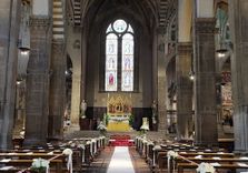 Santa Trinita