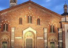 Basilica di Sant...