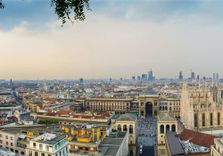 Via Torino