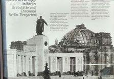 Soviet War Memoria...