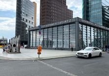 Potsdamer Platz