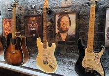Cavern Club