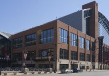 Bankers Life Fi...