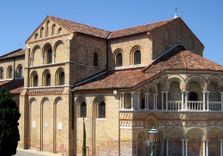 Duomo Basilic...