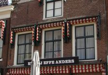 Koemarkt