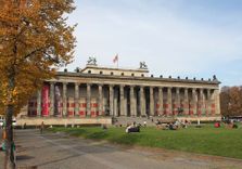 Altes Museum
