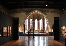 Gallerie dell'Ac...