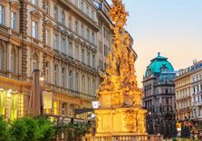 Graben