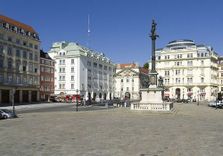 Am Hof