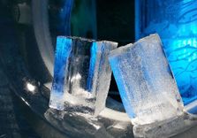 Berlin Icebar