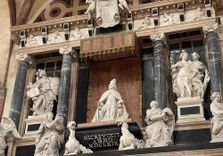 Frari