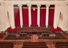 Supreme Court o...