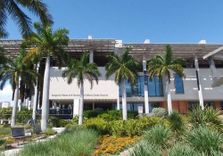 Pérez Art Museum ...