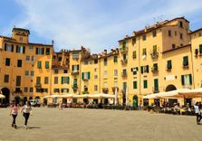 Piazza dell'An...