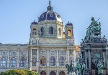 Museum of Art His...