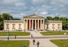 Glyptot...