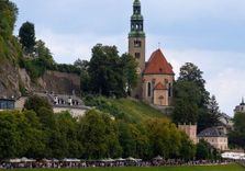 Alter Markt
