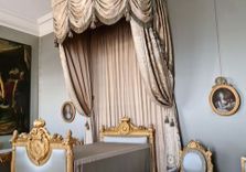 Munich Residenz