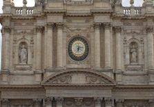 Saint-P...