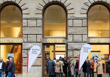 Bucerius Kunst F...
