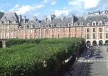 Maison de Victor ...